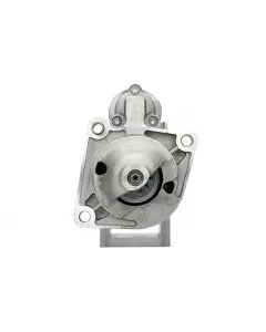 Starter Alfa Romeo 1.4 kw