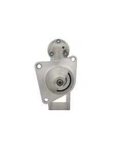Starter Fiat 1.4 kw