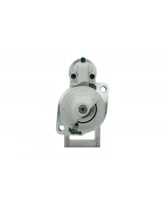 Starter Volvo 1.4 kw