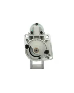 Starter Alfa Romeo 1.4 kw