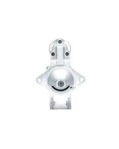 Starter Opel 1.4 kw
