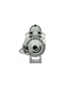Starter Chrysler 1.4 kw