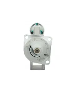 Starter Ford 1.4 kw