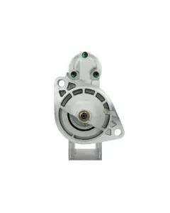 Starter Opel 1.4 kw