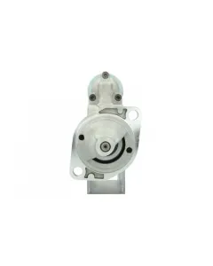 Starter Opel 1.4 kw