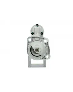 Starter Alfa Romeo 1.4 kw