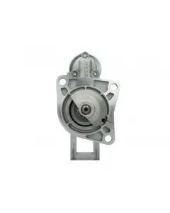 Starter Ford 1.4 kw