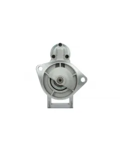 Starter Saab 1.4 kw