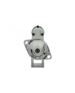 Starter Audi 1.4 kw