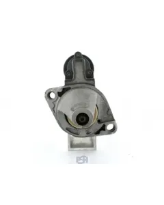 Starter Audi 1.4 kw