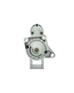Starter Ford 1.4 kw
