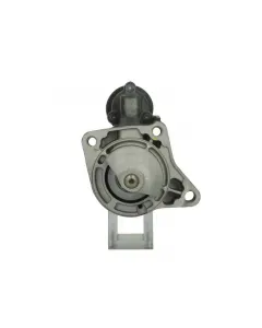 Starter Ford 1.4 kw