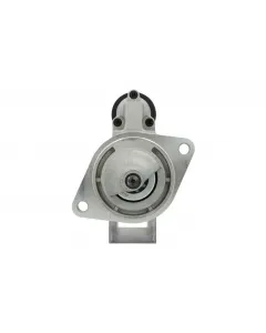 Starter Land Rover 1.4 kw