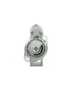 Starter Ford 1.4 kw