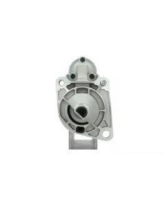 Starter Chrysler 1.4 kw