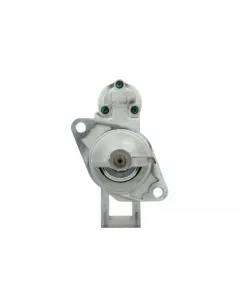 Starter Land Rover 1.4 kw