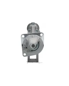 Starter Ford 1.4 kw