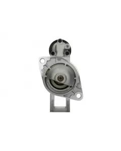Starter Opel 1.4 kw