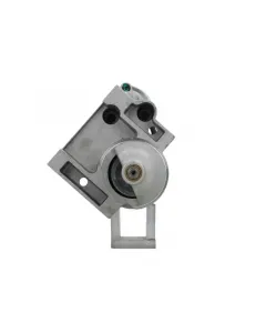 Starter Jeep 1.4 kw