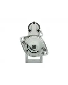 Starter BMW 1.4 kw