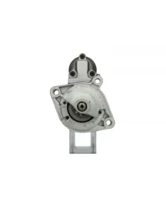 Starter BMW 1.4 kw