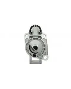 Starter Chrysler 1.4 kw