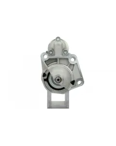 Starter Volvo 1.4 kw