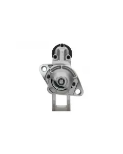 Starter Audi 1.4 kw