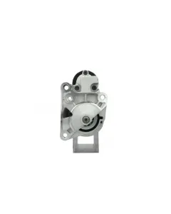 Starter Renault 1.4 kw