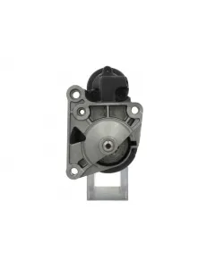 Starter Renault 1.4 kw