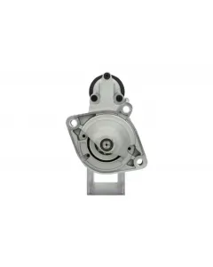 Starter BMW 1.4 kw