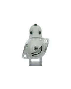 Starter BMW 1.4 kw