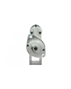 Starter Mercedes 1.4 kw