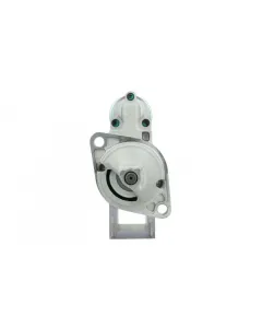 Starter Lada 1.4 kw