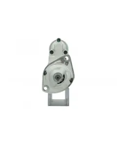 Starter Mercedes 1.4 kw