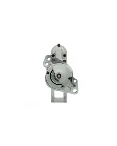Starter Audi 1.4 kw