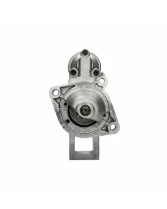 Starter BMW 1.4 kw