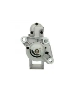 Starter Volvo 1.4 kw