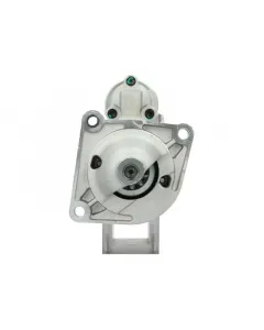 Starter Fiat / Lancia 1.4 kw