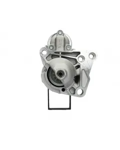 Starter Renault 1.4 kw