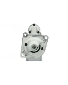 Starter Fiat / Lancia 1.4 kw