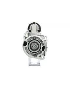 Starter Volkswagen 1.4 kw