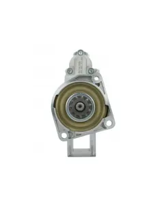 Starter Farymann 2.0 kw