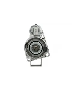 Starter Farymann 2.0 kw