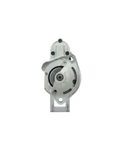 Anlasser Audi 2,0 kW