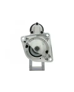 Starter Fiat 2.2 kw
