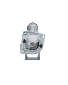 Starter Fiat 2.5 kw