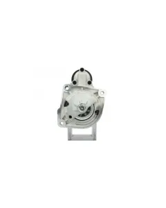 Starter Fiat 2.5 kw