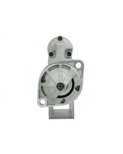 Starter John Deere 2.2 kw