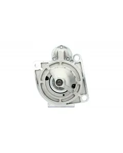 Starter Iveco 2.2 kw